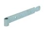 Afbeelding - https-www-ez-catalog-nl-Asset-76a11a8b915e494aaadaf819bed4b6a7-ImageFullSize-106790-424050-8-jpg
